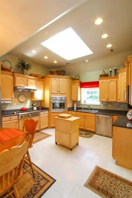 281 Mitchell Rd, Belton, SC 29627 photo 12