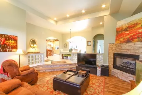 281 Mitchell Rd, Belton, SC 29627 photo 5