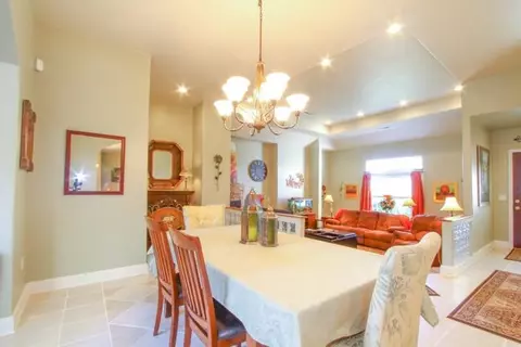 281 Mitchell Rd, Belton, SC 29627 photo 8