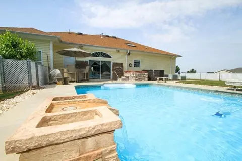 281 Mitchell Rd, Belton, SC 29627 photo 32