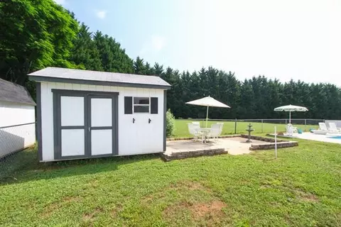 281 Mitchell Rd, Belton, SC 29627 photo 34