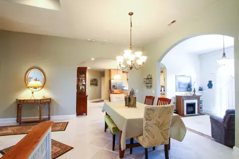 281 Mitchell Rd, Belton, SC 29627 photo 7