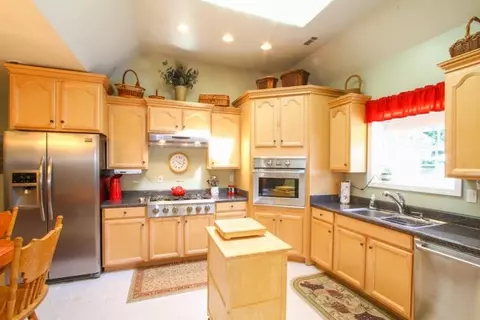 281 Mitchell Rd, Belton, SC 29627 photo 11