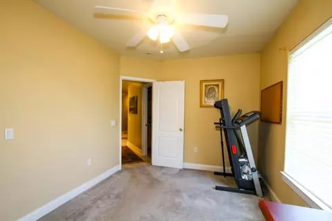 281 Mitchell Rd, Belton, SC 29627 photo 19