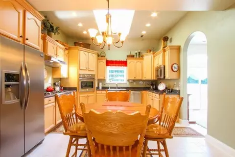 281 Mitchell Rd, Belton, SC 29627 photo 13