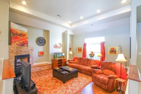 281 Mitchell Rd, Belton, SC 29627 photo 6