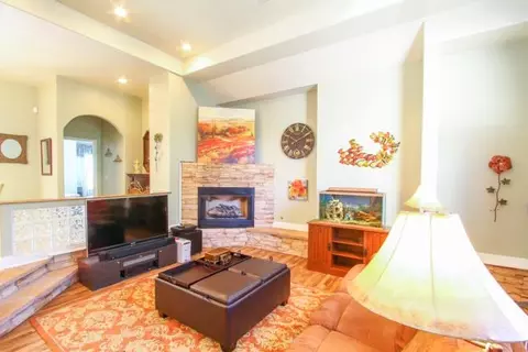 281 Mitchell Rd, Belton, SC 29627 photo 4