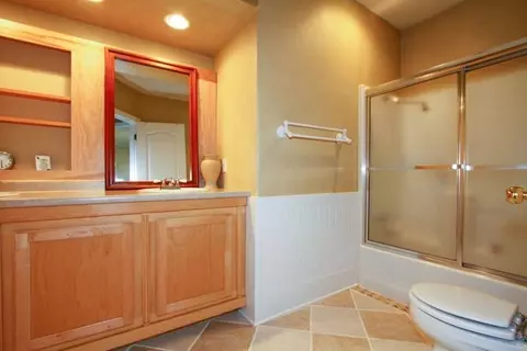 281 Mitchell Rd, Belton, SC 29627 photo 17