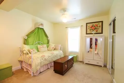 281 Mitchell Rd, Belton, SC 29627 photo 15