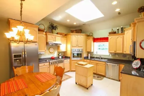 281 Mitchell Rd, Belton, SC 29627 photo 10
