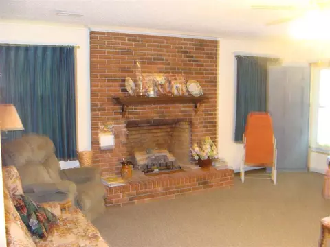102 Lighthouse Rd, Walhalla, SC 29691 photo 10