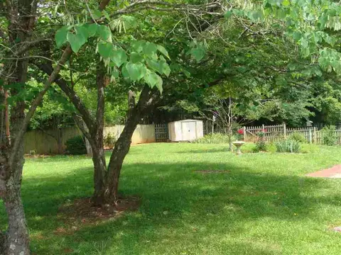 102 Lighthouse Rd, Walhalla, SC 29691 photo 4