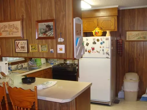 102 Lighthouse Rd, Walhalla, SC 29691 photo 7
