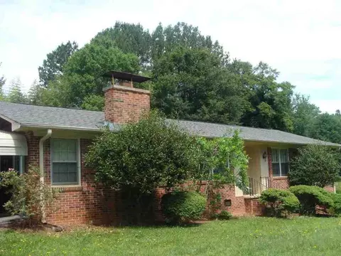 102 Lighthouse Rd, Walhalla, SC 29691 photo 14