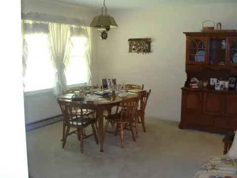102 Lighthouse Rd, Walhalla, SC 29691 photo 8