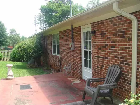 102 Lighthouse Rd, Walhalla, SC 29691 photo 3