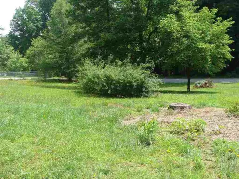 102 Lighthouse Rd, Walhalla, SC 29691 photo 6