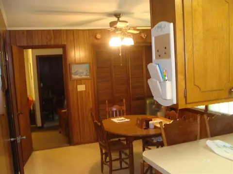 102 Lighthouse Rd, Walhalla, SC 29691 photo 9