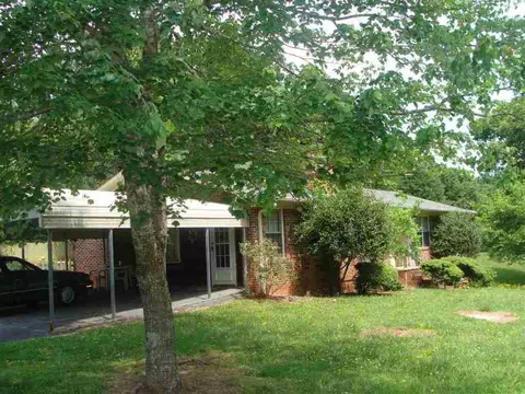 102 Lighthouse Rd, Walhalla, SC 29691 photo 1
