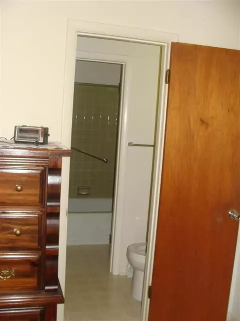102 Lighthouse Rd, Walhalla, SC 29691 photo 12