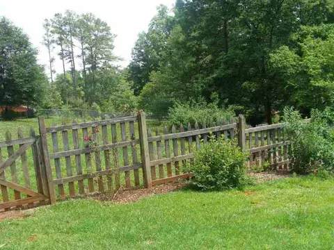102 Lighthouse Rd, Walhalla, SC 29691 photo 5