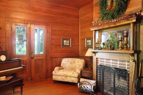 180 Armstrong Rd, Seneca, SC 29678 photo 5