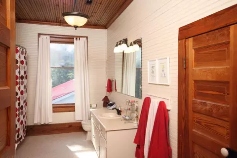 180 Armstrong Rd, Seneca, SC 29678 photo 24