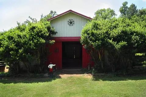 180 Armstrong Rd, Seneca, SC 29678 photo 32