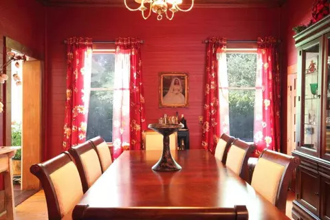 180 Armstrong Rd, Seneca, SC 29678 photo 9