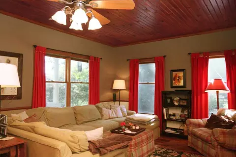 180 Armstrong Rd, Seneca, SC 29678 photo 8
