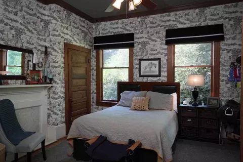 180 Armstrong Rd, Seneca, SC 29678 photo 6
