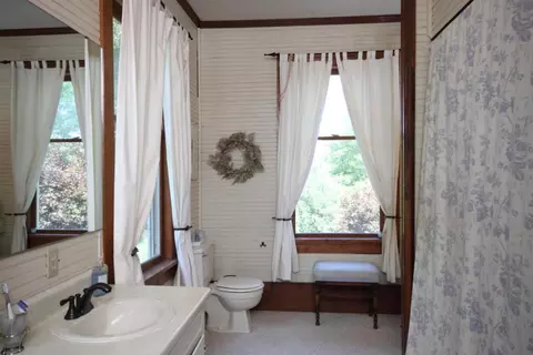 180 Armstrong Rd, Seneca, SC 29678 photo 19