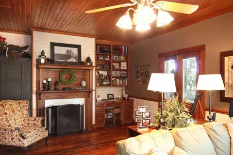 180 Armstrong Rd, Seneca, SC 29678 photo 7
