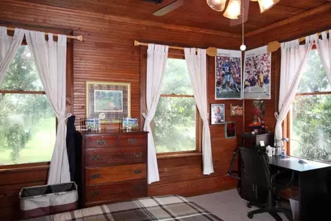 180 Armstrong Rd, Seneca, SC 29678 photo 23
