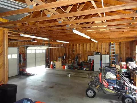 180 Armstrong Rd, Seneca, SC 29678 photo 30