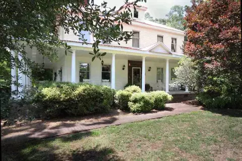 180 Armstrong Rd, Seneca, SC 29678 photo 1