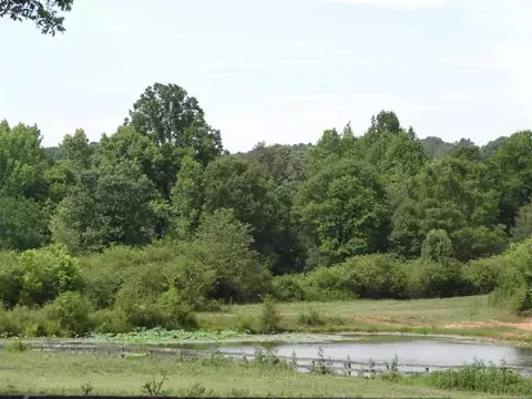180 Armstrong Rd, Seneca, SC 29678 photo 34