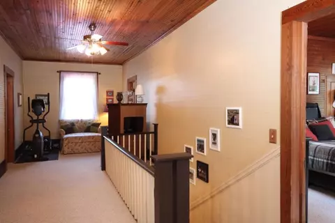 180 Armstrong Rd, Seneca, SC 29678 photo 22