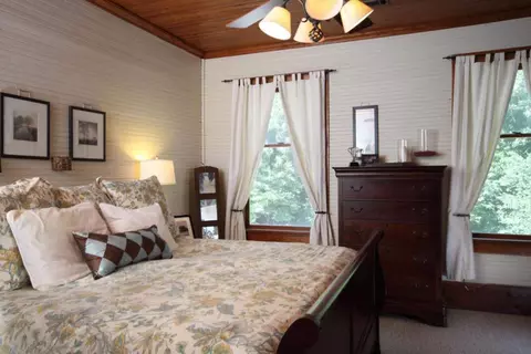 180 Armstrong Rd, Seneca, SC 29678 photo 18