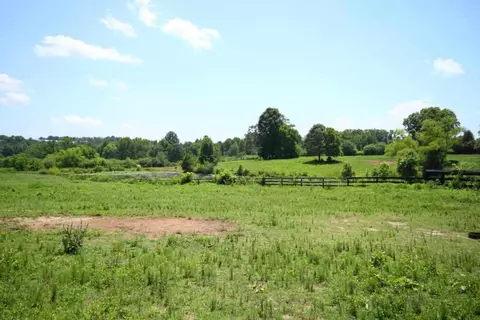 180 Armstrong Rd, Seneca, SC 29678 photo 35