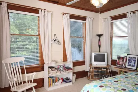 180 Armstrong Rd, Seneca, SC 29678 photo 26
