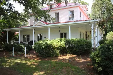 180 Armstrong Rd, Seneca, SC 29678 photo 2