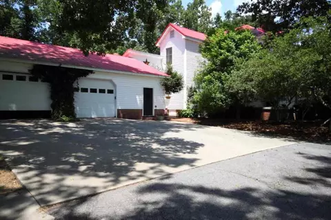 180 Armstrong Rd, Seneca, SC 29678 photo 29