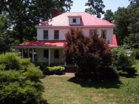 180 Armstrong Rd, Seneca, SC 29678 photo 3
