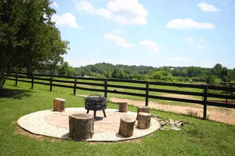 180 Armstrong Rd, Seneca, SC 29678 photo 31