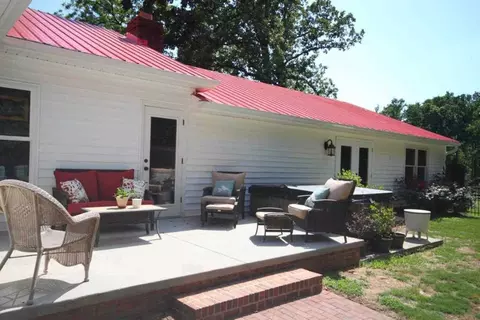 180 Armstrong Rd, Seneca, SC 29678 photo 27