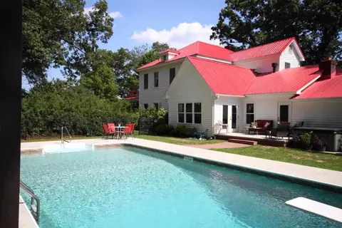 180 Armstrong Rd, Seneca, SC 29678 photo 28