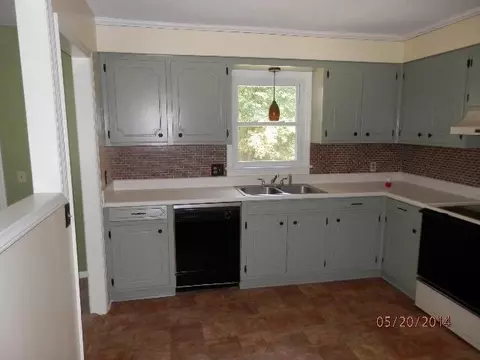 203 Maple Ave, Seneca, SC 29678 photo 5