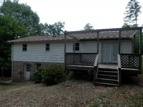203 Maple Ave, Seneca, SC 29678 photo 13