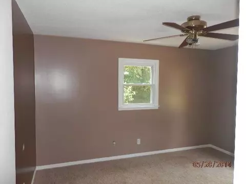 203 Maple Ave, Seneca, SC 29678 photo 10